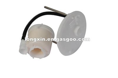 Fuel Filter 77024-0N010