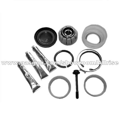 ALLRISE C-18864 Trucks 273706 Repair Kit