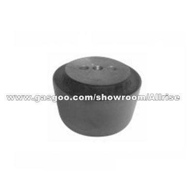 ALLRISE C-18870 Trucks 20554908 Torque Rod Bushing