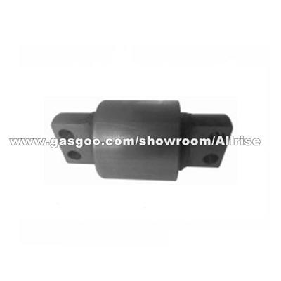 ALLRISE C-18871 Trucks 1628107 V-Stay Bushing