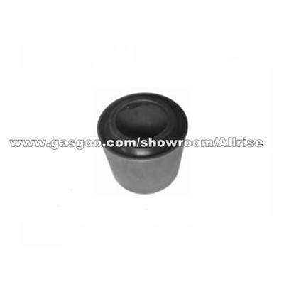 ALLRISE C-18875 Trucks 1135080 Bushing