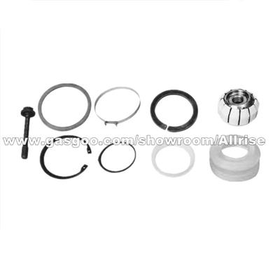 ALLRISE C-18877 Trucks 3090712 Repair Kit