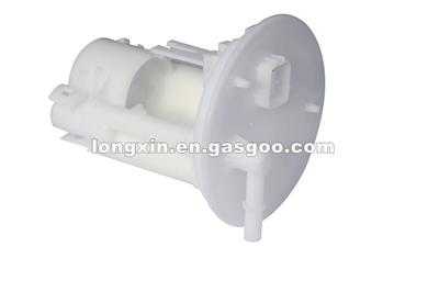 Fuel Filter 23908-B1020