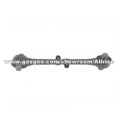 ALLRISE C-18884 Trucks 1626958 Reaction Rod