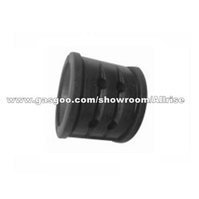 ALLRISE C-18899 Trucks 1079256 Bushing