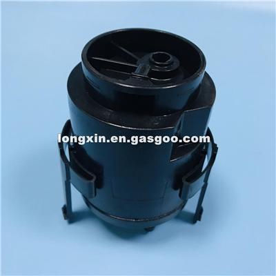 Fuel Filter 23300-0D020