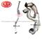 Subaru Forester Catalytic Converter From Ningjin Xuguang Autoparts