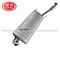 Toyota Rav4 Catalytic Converter From Ningjin Xuguang Autoparts