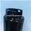 Fuel Filter 5QD919051B