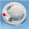 Fuel Filter 7L8 919 679