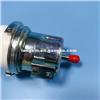 Fuel Filter 42072SA000