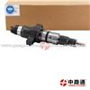 Common Rail Injectors And Pumps 0 445 120 255 Bosch Crdi Injector Pdf