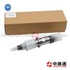 Common Rail Injectors Extractor 0 445 120 289 Bosch Cummins Injectors