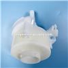 Fuel Filter FC0160950