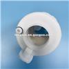 Fuel Filter HA00-13-480M1