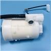 Fuel Filter L509-13-ZEO