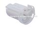 Fuel Filter ZL05-20-490A