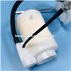 Fuel Filter LF5W-13-ZE0