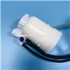 Fuel Filter 17048-T2A-A00