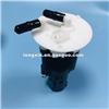 Fuel Filter 16010-S2H-930