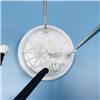 Fuel Filter 17048-TRO-000
