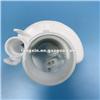 Fuel Filter 16010-SDC-E01