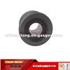 Fit For John Deere Delivery Valve, For Kubota Delivery Valve