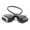 Nissan 14pin To 16Pin OBD2 Cable