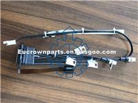 VOLVO Kit Cable Harness 22176325,20562629,22117441,20562627