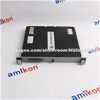 WOODWARD UMT1 UMT145B/NSU LR21131