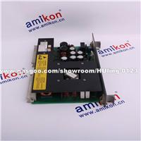 ABB YPG 108E YPG108E