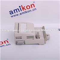 ABB 3BSE004939R2 SDCS-PIN-48