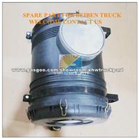 Air Filter Assy 8810940102 Beiben Truck Part