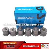 Pressure Control Valve Parts 149300-0521 Pressure Control Valve Suppliers