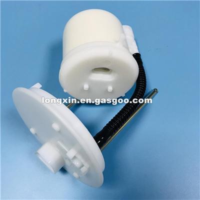 Fuel Filter 77024-33090