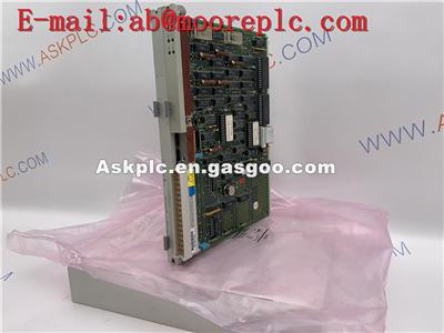 3500/92 136180-01 Bently Nevada PLC MODULES