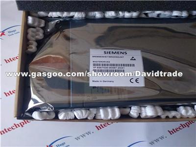 SIEMENS 300 6ES73152EH140AB0 6ES73172AK140AB0 NEW IN STOCK