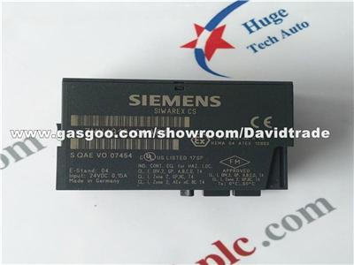 SIEMENS 300 6ES73172EK140AB0 6ES73183EL010AB0 NEW IN STOCK