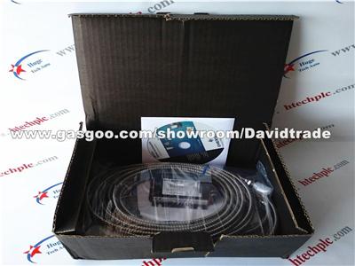 EPRO PR9268/201-000 PR9268/201-100 NEW IN STOCK