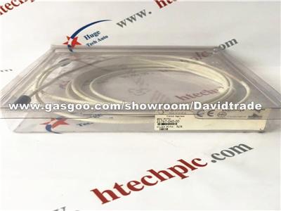 BENTLY 330104-00-06-10-02-00 330104-00-07-10-02-00 NEW IN STOCK