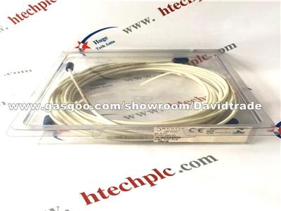 BENTLY 330104-00-08-10-02-00 330104-00-09-10-02-00 NEW IN STOCK