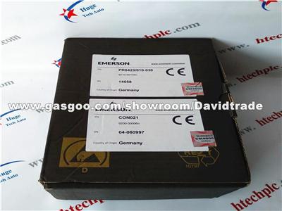 EPRO PR9268/602-000 PR9268/603-000 NEW PLC