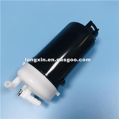 Fuel Filter 5QD919051B