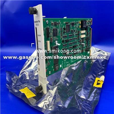 (New In Stock )+30% DISCOUNT+GE IC200ALG322