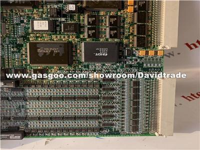 GE DS200STBAG1ADC DS200SDCCG4A NEW IN STOCK