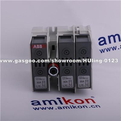 ABB YPG 111A YPG111A