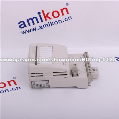 ABB 3BSE004939R2 SDCS-PIN-48