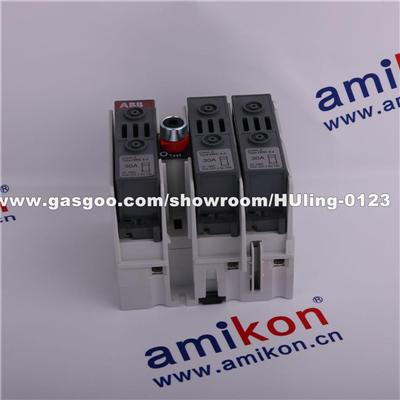 ABB SDCS-CON-2A 3ADT309600R0002