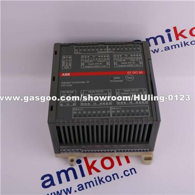 ABB 3BHB005922R0001 UNS0880A-P