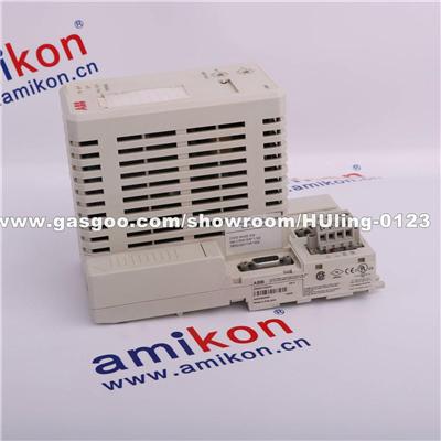 ABB PPC907BE 3BHE024577R0101